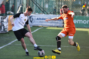 <a href="https://st.getinfootball.com/albums/1087025/66042d7bd84b9_1920.jpg" target="_blank">Descarcă</a>