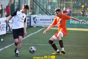 <a href="https://st.getinfootball.com/albums/1087025/66042d7d2d83d_1920.jpg" target="_blank">Descarcă</a>