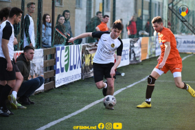 <a href="https://st.getinfootball.com/albums/1087025/66042d7e29946_1920.jpg" target="_blank">Descarcă</a>