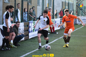 <a href="https://st.getinfootball.com/albums/1087025/66042d7f39233_1920.jpg" target="_blank">Descarcă</a>