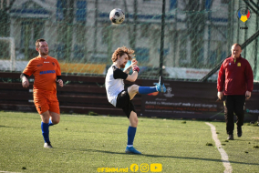 <a href="https://st.getinfootball.com/albums/1087025/66042d803b620_1920.jpg" target="_blank">Descarcă</a>