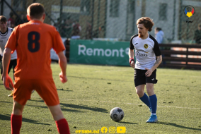 <a href="https://st.getinfootball.com/albums/1087025/66042d81583e5_1920.jpg" target="_blank">Descarcă</a>