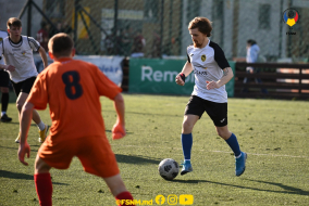 <a href="https://st.getinfootball.com/albums/1087025/66042d8269c72_1920.jpg" target="_blank">Descarcă</a>