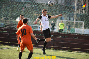 <a href="https://st.getinfootball.com/albums/1087025/66042d837a02d_1920.jpg" target="_blank">Descarcă</a>