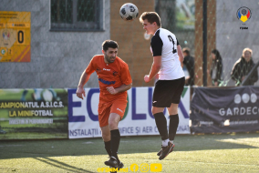 <a href="https://st.getinfootball.com/albums/1087025/66042d847cfbb_1920.jpg" target="_blank">Descarcă</a>