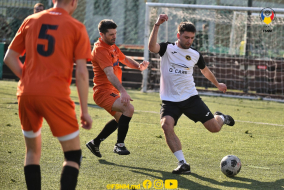 <a href="https://st.getinfootball.com/albums/1087025/66042d87bf7de_1920.jpg" target="_blank">Descarcă</a>