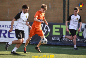 <a href="https://st.getinfootball.com/albums/1087025/66042d89997aa_1920.jpg" target="_blank">Descarcă</a>