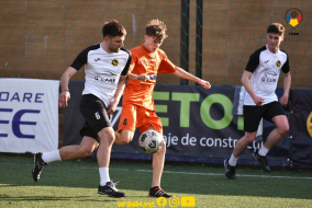 <a href="https://st.getinfootball.com/albums/1087025/66042d8b23b86_1920.jpg" target="_blank">Descarcă</a>
