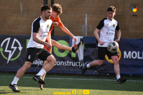 <a href="https://st.getinfootball.com/albums/1087025/66042d8c77aac_1920.jpg" target="_blank">Descarcă</a>