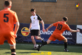 <a href="https://st.getinfootball.com/albums/1087025/66042d8e4c5ae_1920.jpg" target="_blank">Descarcă</a>
