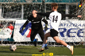 <a href="https://st.getinfootball.com/albums/1087025/66042d9004b7d_1920.jpg" target="_blank">Descarcă</a>