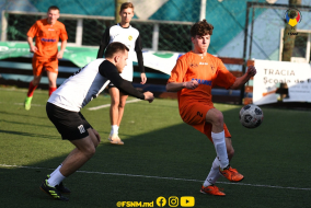 <a href="https://st.getinfootball.com/albums/1087025/66042d925a2e8_1920.jpg" target="_blank">Descarcă</a>