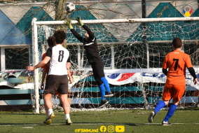 <a href="https://st.getinfootball.com/albums/1087025/66042d938f5af_1920.jpg" target="_blank">Descarcă</a>