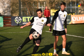 <a href="https://st.getinfootball.com/albums/1087025/66042d9493798_1920.jpg" target="_blank">Descarcă</a>