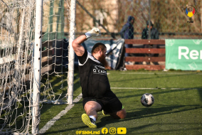 <a href="https://st.getinfootball.com/albums/1087025/66042d95af1be_1920.jpg" target="_blank">Descarcă</a>