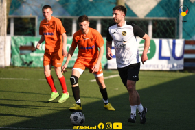 <a href="https://st.getinfootball.com/albums/1087025/66042d96c843f_1920.jpg" target="_blank">Descarcă</a>