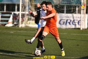 <a href="https://st.getinfootball.com/albums/1087025/66042d97c689f_1920.jpg" target="_blank">Descarcă</a>