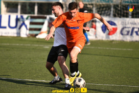 <a href="https://st.getinfootball.com/albums/1087025/66042d98cee0f_1920.jpg" target="_blank">Descarcă</a>