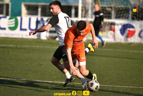 <a href="https://st.getinfootball.com/albums/1087025/66042d99d4d4d_1920.jpg" target="_blank">Descarcă</a>