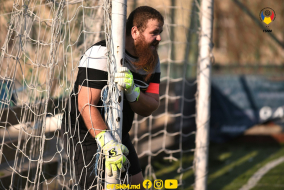 <a href="https://st.getinfootball.com/albums/1087025/66042d9b1c859_1920.jpg" target="_blank">Descarcă</a>