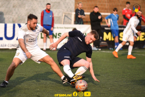 <a href="https://st.getinfootball.com/albums/1087026/66042e5223ff7_1920.jpg" target="_blank">Descarcă</a>