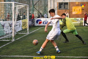 <a href="https://st.getinfootball.com/albums/1087026/66042e5811d23_1920.jpg" target="_blank">Descarcă</a>