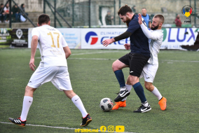 <a href="https://st.getinfootball.com/albums/1087026/66042e5b0ea46_1920.jpg" target="_blank">Descarcă</a>