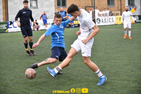 <a href="https://st.getinfootball.com/albums/1087026/66042e611193b_1920.jpg" target="_blank">Descarcă</a>