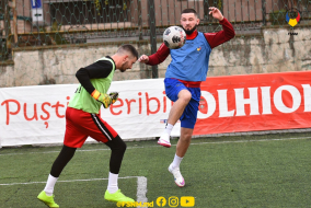 <a href="https://st.getinfootball.com/albums/1087026/66042e6426542_1920.jpg" target="_blank">Descarcă</a>