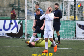 <a href="https://st.getinfootball.com/albums/1087026/66042e673f216_1920.jpg" target="_blank">Descarcă</a>