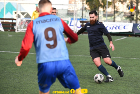 <a href="https://st.getinfootball.com/albums/1087026/66042e6a251f0_1920.jpg" target="_blank">Descarcă</a>