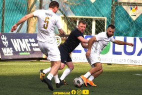 <a href="https://st.getinfootball.com/albums/1087026/66042e6d1959d_1920.jpg" target="_blank">Descarcă</a>