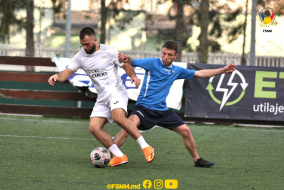 <a href="https://st.getinfootball.com/albums/1087026/66042e6e58a61_1920.jpg" target="_blank">Descarcă</a>