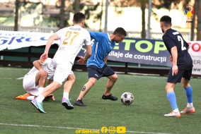 <a href="https://st.getinfootball.com/albums/1087026/66042e6f75b88_1920.jpg" target="_blank">Descarcă</a>