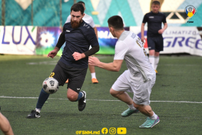 <a href="https://st.getinfootball.com/albums/1087026/66042e7075b7f_1920.jpg" target="_blank">Descarcă</a>