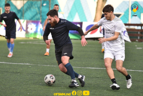 <a href="https://st.getinfootball.com/albums/1087026/66042e719b999_1920.jpg" target="_blank">Descarcă</a>