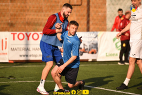 <a href="https://st.getinfootball.com/albums/1087026/66042e729397a_1920.jpg" target="_blank">Descarcă</a>