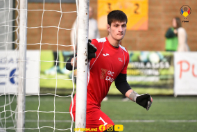 <a href="https://st.getinfootball.com/albums/1087026/66042e73b2e8c_1920.jpg" target="_blank">Descarcă</a>
