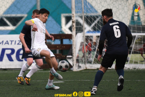 <a href="https://st.getinfootball.com/albums/1087026/66042e74f017f_1920.jpg" target="_blank">Descarcă</a>