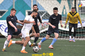 <a href="https://st.getinfootball.com/albums/1087026/66042e75f11fd_1920.jpg" target="_blank">Descarcă</a>