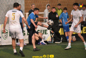 <a href="https://st.getinfootball.com/albums/1087026/66042e771cf41_1920.jpg" target="_blank">Descarcă</a>