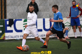 <a href="https://st.getinfootball.com/albums/1087026/66042e781cf0b_1920.jpg" target="_blank">Descarcă</a>