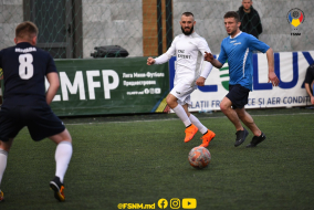 <a href="https://st.getinfootball.com/albums/1087026/66042e791ceb8_1920.jpg" target="_blank">Descarcă</a>
