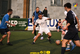 <a href="https://st.getinfootball.com/albums/1087026/66042e7a276ff_1920.jpg" target="_blank">Descarcă</a>