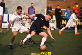 <a href="https://st.getinfootball.com/albums/1087026/66042e7b2687f_1920.jpg" target="_blank">Descarcă</a>