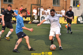 <a href="https://st.getinfootball.com/albums/1087026/66042e7c26784_1920.jpg" target="_blank">Descarcă</a>
