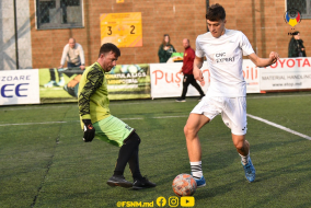 <a href="https://st.getinfootball.com/albums/1087026/66042e7d47d9f_1920.jpg" target="_blank">Descarcă</a>