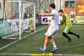 <a href="https://st.getinfootball.com/albums/1087026/66042e7e67ed6_1920.jpg" target="_blank">Descarcă</a>