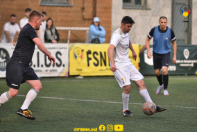 <a href="https://st.getinfootball.com/albums/1087026/66042e807e841_1920.jpg" target="_blank">Descarcă</a>