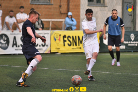 <a href="https://st.getinfootball.com/albums/1087026/66042e819f37b_1920.jpg" target="_blank">Descarcă</a>